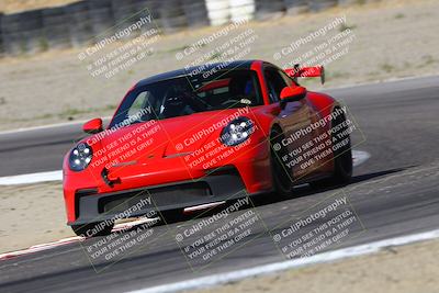 media/May-18-2025-Speed Ventures (Sun) [[b6e29aef7d]]/Red/Session 1 (Turn 3)/